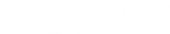 wiek-de-laat-white.png